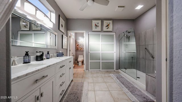 15331 W GANADO Drive, Sun City West, AZ 85375