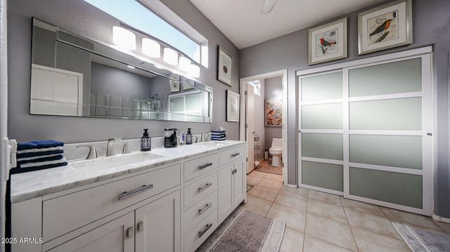 15331 W GANADO Drive, Sun City West, AZ 85375