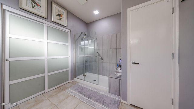 15331 W GANADO Drive, Sun City West, AZ 85375