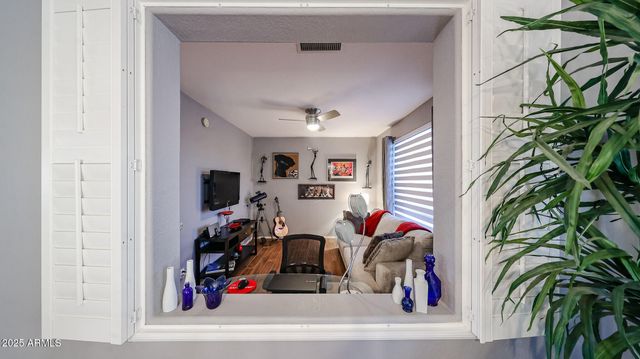 15331 W GANADO Drive, Sun City West, AZ 85375