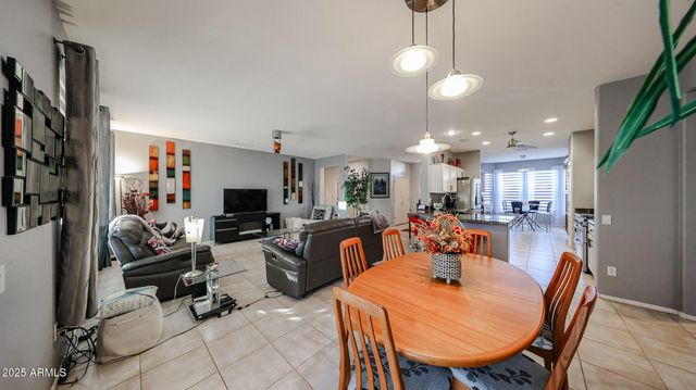 15331 W GANADO Drive, Sun City West, AZ 85375