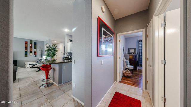 15331 W GANADO Drive, Sun City West, AZ 85375