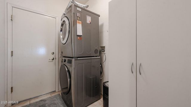 15331 W GANADO Drive, Sun City West, AZ 85375