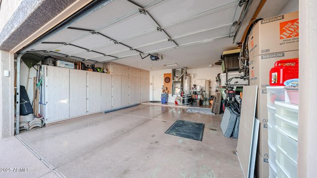 15331 W GANADO Drive, Sun City West, AZ 85375