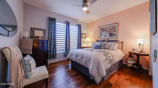 15331 W GANADO Drive, Sun City West, AZ 85375