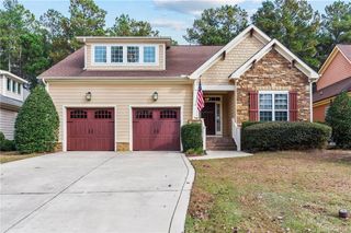 758 Micahs N Way, Spring Lake, NC 28390