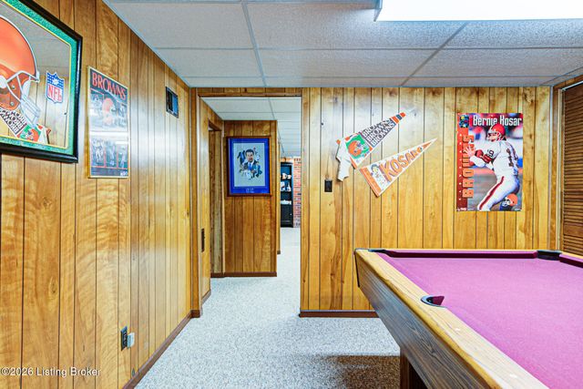 8501 Gregory Way, Louisville, KY 40219