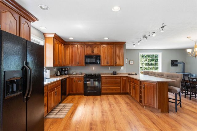 70 Landsdown Lane, Conway, NH 03818