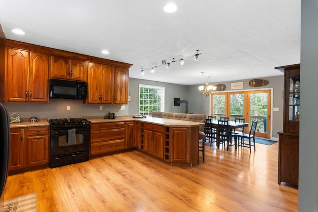 70 Landsdown Lane, Conway, NH 03818