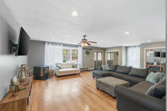 70 Landsdown Lane, Conway, NH 03818