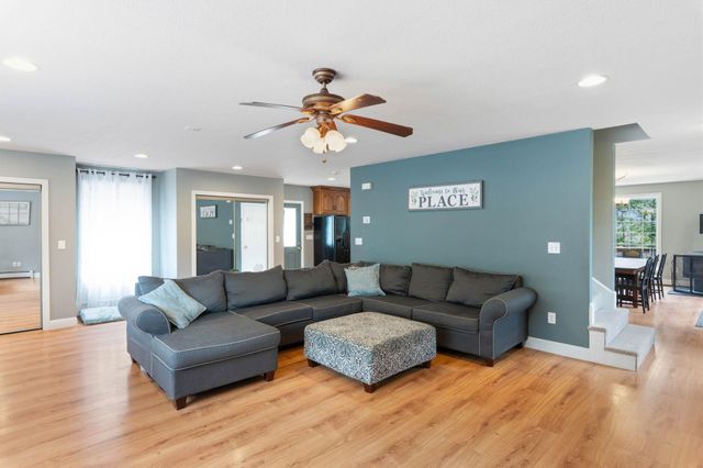70 Landsdown Lane, Conway, NH 03818