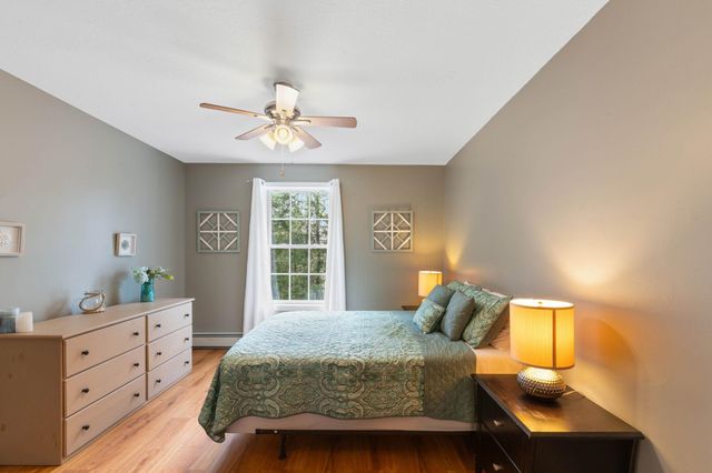 70 Landsdown Lane, Conway, NH 03818