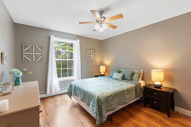 70 Landsdown Lane, Conway, NH 03818