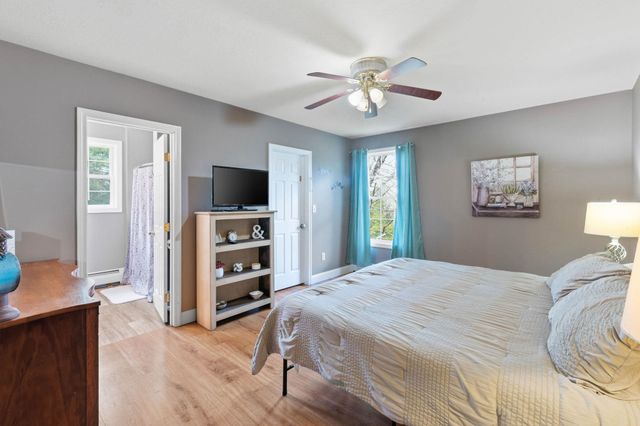 70 Landsdown Lane, Conway, NH 03818