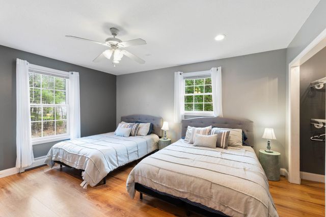 70 Landsdown Lane, Conway, NH 03818