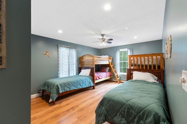 70 Landsdown Lane, Conway, NH 03818