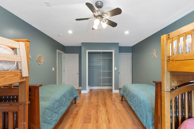 70 Landsdown Lane, Conway, NH 03818