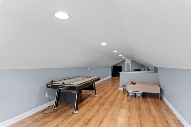 70 Landsdown Lane, Conway, NH 03818