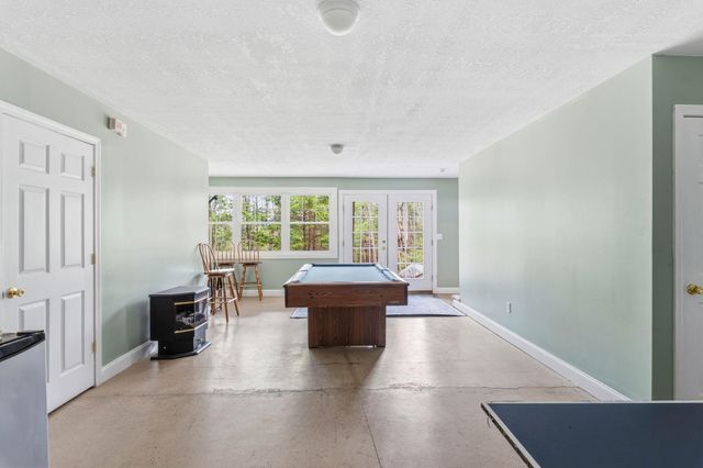 70 Landsdown Lane, Conway, NH 03818
