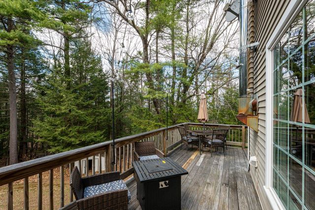 70 Landsdown Lane, Conway, NH 03818