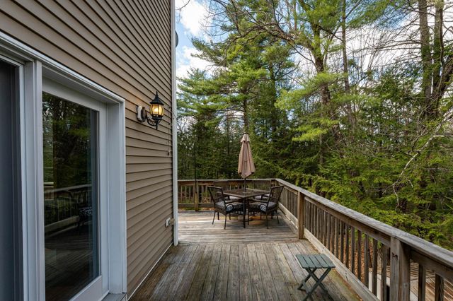70 Landsdown Lane, Conway, NH 03818