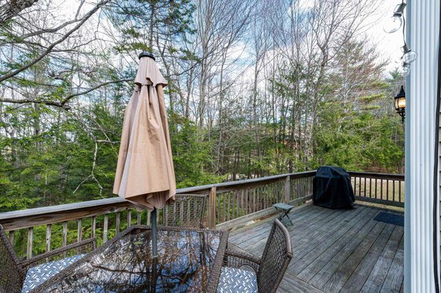 70 Landsdown Lane, Conway, NH 03818