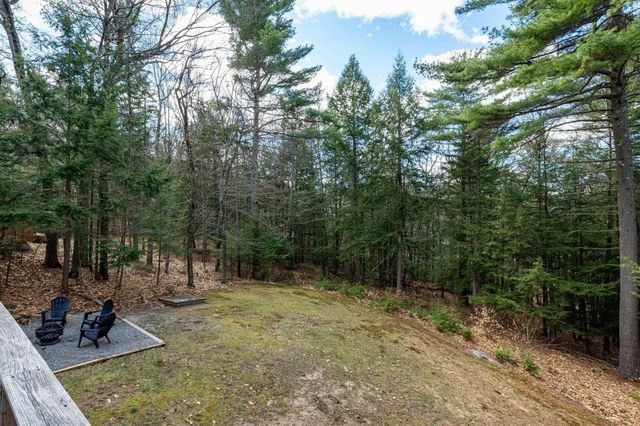 70 Landsdown Lane, Conway, NH 03818
