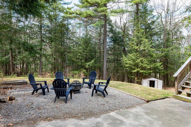 70 Landsdown Lane, Conway, NH 03818