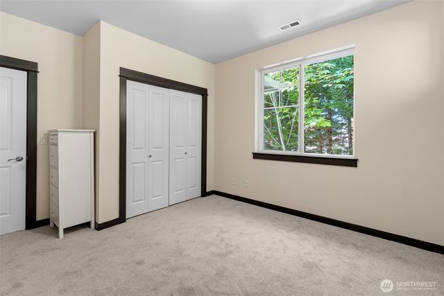 16990 NE 84th Court, Redmond, WA 98052