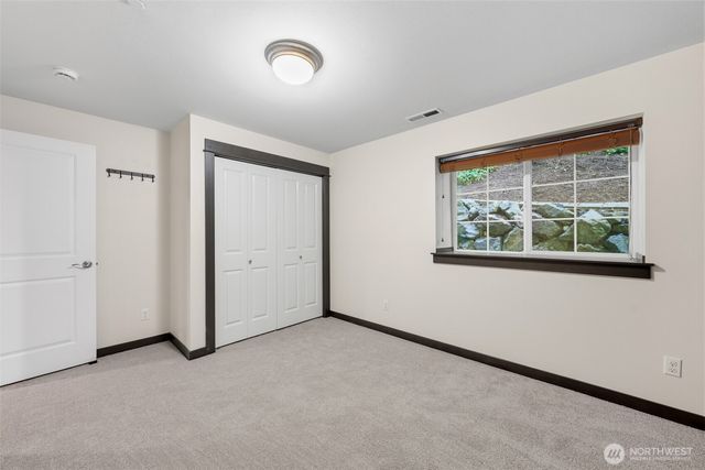 16990 NE 84th Court, Redmond, WA 98052