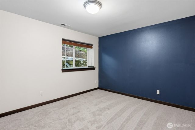 16990 NE 84th Court, Redmond, WA 98052