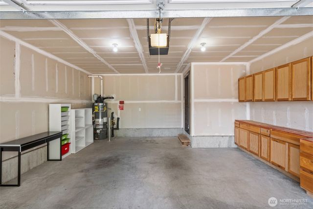 16990 NE 84th Court, Redmond, WA 98052