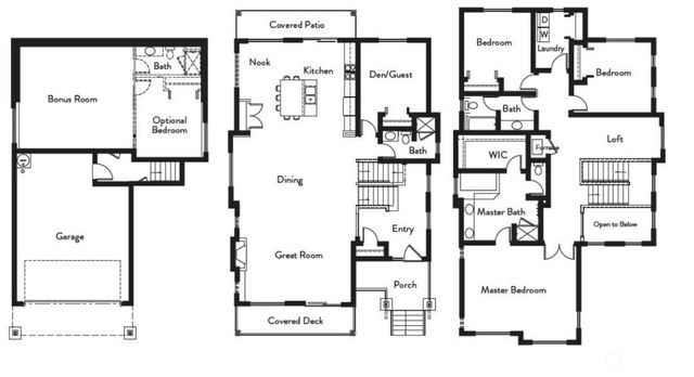 16990 NE 84th Court, Redmond, WA 98052