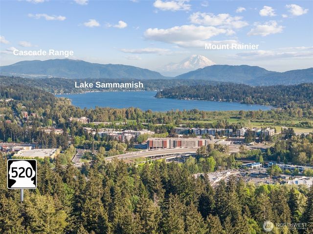 16990 NE 84th Court, Redmond, WA 98052