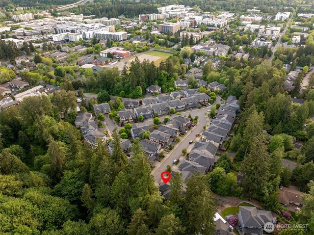 16990 NE 84th Court, Redmond, WA 98052