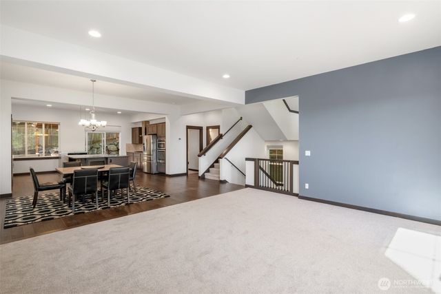 16990 NE 84th Court, Redmond, WA 98052