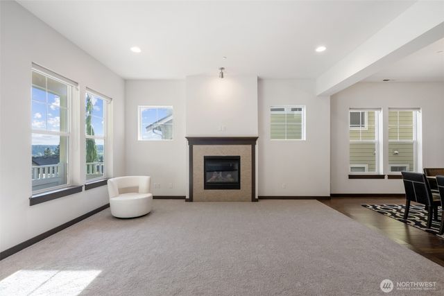 16990 NE 84th Court, Redmond, WA 98052