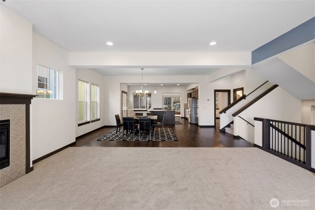 16990 NE 84th Court, Redmond, WA 98052
