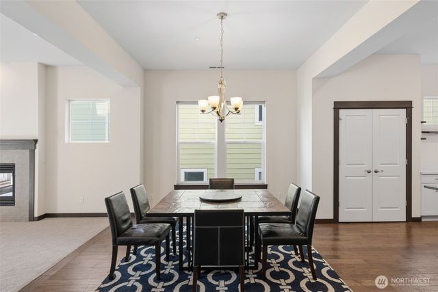 16990 NE 84th Court, Redmond, WA 98052