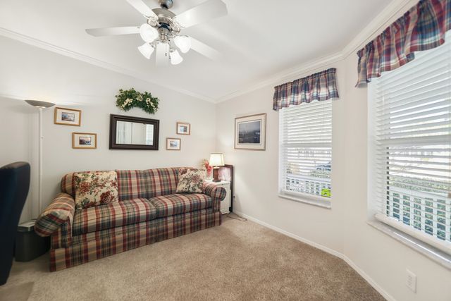 583 Woodholme Dr., Conway, SC 29526