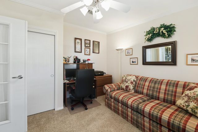 583 Woodholme Dr., Conway, SC 29526