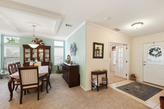 583 Woodholme Dr., Conway, SC 29526