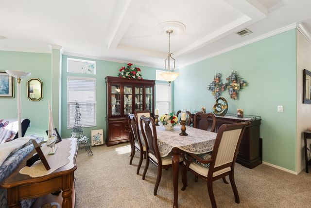 583 Woodholme Dr., Conway, SC 29526