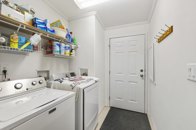 583 Woodholme Dr., Conway, SC 29526