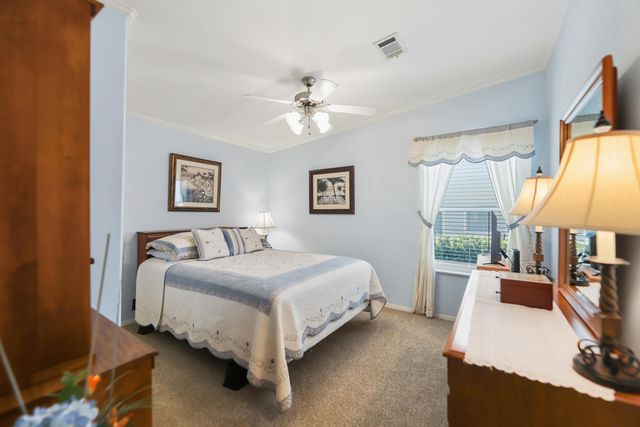 583 Woodholme Dr., Conway, SC 29526