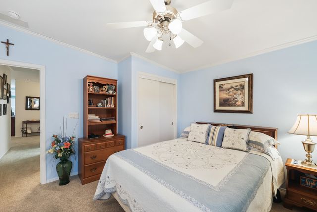 583 Woodholme Dr., Conway, SC 29526