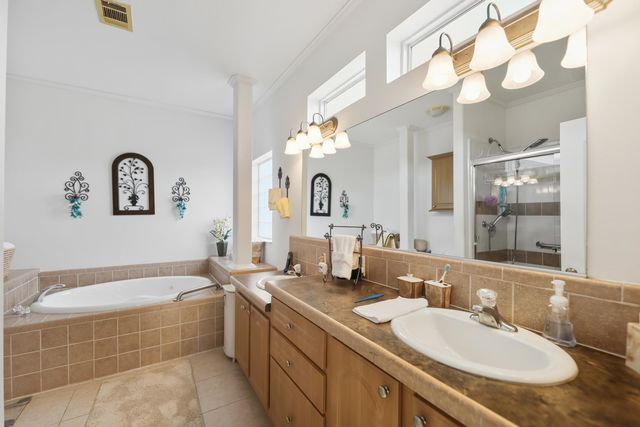 583 Woodholme Dr., Conway, SC 29526