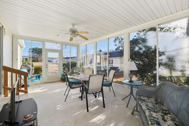 583 Woodholme Dr., Conway, SC 29526