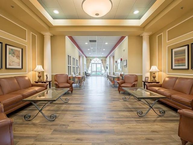 583 Woodholme Dr., Conway, SC 29526