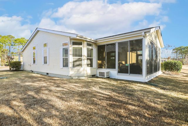 583 Woodholme Dr., Conway, SC 29526